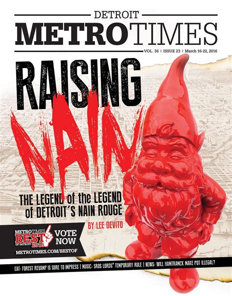 detroit metro times|detroit metro times local news.